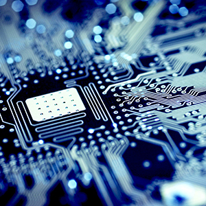 načrtovanje in skiciranje